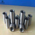 JBCZ Rebar Coupler Steel Coupler Rebar Connector